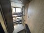 cabinet-2