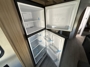 fridge-open