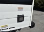 inverter