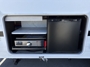 outside-kitchen