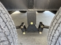 suspension-system