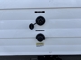 water-center-convenience-station