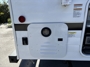 water-heater