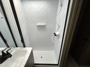 bathroom-2