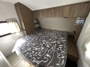 bedroom-1