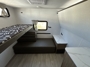 bunk-room