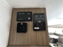 control-center