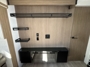 entertainment-center