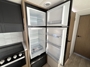 fridge-open