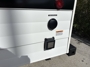 inverter