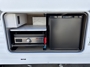 outside-kitchen