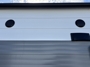 outside-speakers