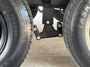suspension-system