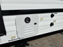 water-heater