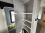 cabinet-2