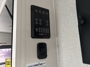 control-center