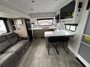 living-area-main-1