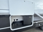 outside-kitchen