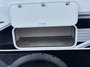 outside-speakers