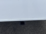 rear-hitch-rack