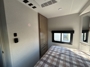bedroom-2