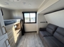 bunk-room