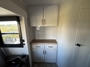cabinet-1