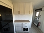 cabinet-2