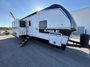 campside
