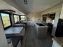 living-area-main-1