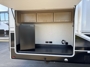 outside-kitchen