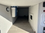 pass-through-storage