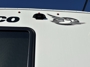rear-camera-prep