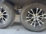 suspension-system
