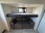 washer-dryer