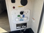 water-center-convenience-station
