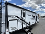 awning-1