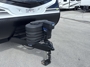 leveling-system