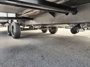 awning-2