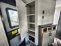 bunk-room