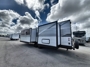 campside
