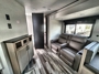 living-area-main-1