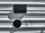 outside-tv