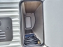 pass-through-storage
