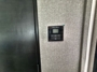 water-heater