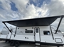 awning-1