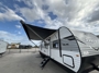 awning-2