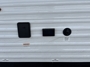 inverter