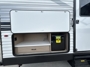 outside-kitchen