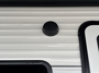 outside-speakers